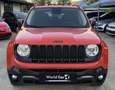 Jeep Renegade Renegade 2.0 mjt Trailhawk 4wd 170cv auto Orange - thumbnail 1