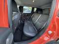 Jeep Renegade Renegade 2.0 mjt Trailhawk 4wd 170cv auto Orange - thumbnail 28