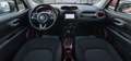 Jeep Renegade Renegade 2.0 mjt Trailhawk 4wd 170cv auto Orange - thumbnail 19