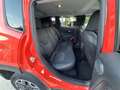 Jeep Renegade Renegade 2.0 mjt Trailhawk 4wd 170cv auto Orange - thumbnail 30