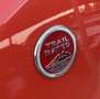 Jeep Renegade Renegade 2.0 mjt Trailhawk 4wd 170cv auto Orange - thumbnail 24