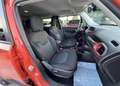 Jeep Renegade Renegade 2.0 mjt Trailhawk 4wd 170cv auto Orange - thumbnail 25