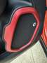 Jeep Renegade Renegade 2.0 mjt Trailhawk 4wd 170cv auto Orange - thumbnail 21