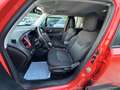 Jeep Renegade Renegade 2.0 mjt Trailhawk 4wd 170cv auto Orange - thumbnail 18