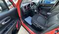 Jeep Renegade Renegade 2.0 mjt Trailhawk 4wd 170cv auto Orange - thumbnail 17