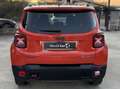 Jeep Renegade Renegade 2.0 mjt Trailhawk 4wd 170cv auto Orange - thumbnail 10