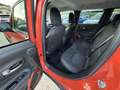 Jeep Renegade Renegade 2.0 mjt Trailhawk 4wd 170cv auto Orange - thumbnail 27