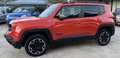 Jeep Renegade Renegade 2.0 mjt Trailhawk 4wd 170cv auto Orange - thumbnail 5