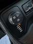 Jeep Renegade Renegade 2.0 mjt Trailhawk 4wd 170cv auto Orange - thumbnail 22