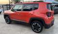 Jeep Renegade Renegade 2.0 mjt Trailhawk 4wd 170cv auto Orange - thumbnail 8