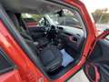 Jeep Renegade Renegade 2.0 mjt Trailhawk 4wd 170cv auto Orange - thumbnail 26