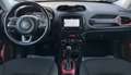 Jeep Renegade Renegade 2.0 mjt Trailhawk 4wd 170cv auto Orange - thumbnail 20