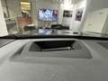 BMW X3 xDrive30d M Sportpaket Head-Up HiFi DAB WLAN Schwarz - thumbnail 13