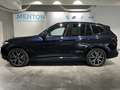 BMW X3 xDrive30d M Sportpaket Head-Up HiFi DAB WLAN Schwarz - thumbnail 2