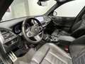 BMW X3 xDrive30d M Sportpaket Head-Up HiFi DAB WLAN Schwarz - thumbnail 8