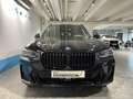 BMW X3 xDrive30d M Sportpaket Head-Up HiFi DAB WLAN Schwarz - thumbnail 5