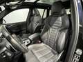 BMW X3 xDrive30d M Sportpaket Head-Up HiFi DAB WLAN Schwarz - thumbnail 9