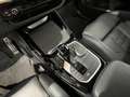 BMW X3 xDrive30d M Sportpaket Head-Up HiFi DAB WLAN Schwarz - thumbnail 12