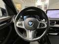 BMW X3 xDrive30d M Sportpaket Head-Up HiFi DAB WLAN Schwarz - thumbnail 11