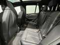 BMW X3 xDrive30d M Sportpaket Head-Up HiFi DAB WLAN Schwarz - thumbnail 17