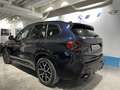 BMW X3 xDrive30d M Sportpaket Head-Up HiFi DAB WLAN Schwarz - thumbnail 4