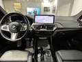 BMW X3 xDrive30d M Sportpaket Head-Up HiFi DAB WLAN Schwarz - thumbnail 10