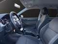 Skoda Fabia C. 1.0 TSI Ambition AHK+APP+NAVI+PDC Klima Navi Blau - thumbnail 11