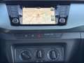Skoda Fabia C. 1.0 TSI Ambition AHK+APP+NAVI+PDC Klima Navi Blau - thumbnail 17