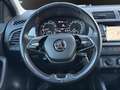 Skoda Fabia C. 1.0 TSI Ambition AHK+APP+NAVI+PDC Klima Navi Blau - thumbnail 14