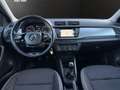 Skoda Fabia C. 1.0 TSI Ambition AHK+APP+NAVI+PDC Klima Navi Blau - thumbnail 13