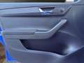 Skoda Fabia C. 1.0 TSI Ambition AHK+APP+NAVI+PDC Klima Navi Blau - thumbnail 18