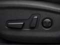 Hyundai TUCSON Tucson 2,0 CRDi 4WD Level 6 Aut.*PANO,LEDER...* Grau - thumbnail 11