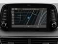 Hyundai TUCSON Tucson 2,0 CRDi 4WD Level 6 Aut.*PANO,LEDER...* Grau - thumbnail 17