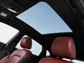 Hyundai TUCSON Tucson 2,0 CRDi 4WD Level 6 Aut.*PANO,LEDER...* Grau - thumbnail 10