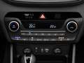 Hyundai TUCSON Tucson 2,0 CRDi 4WD Level 6 Aut.*PANO,LEDER...* Grau - thumbnail 18