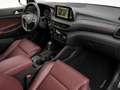 Hyundai TUCSON Tucson 2,0 CRDi 4WD Level 6 Aut.*PANO,LEDER...* Grau - thumbnail 20
