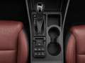 Hyundai TUCSON Tucson 2,0 CRDi 4WD Level 6 Aut.*PANO,LEDER...* Grau - thumbnail 19