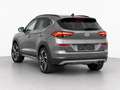 Hyundai TUCSON Tucson 2,0 CRDi 4WD Level 6 Aut.*PANO,LEDER...* Grau - thumbnail 3