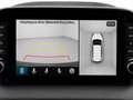 Hyundai TUCSON Tucson 2,0 CRDi 4WD Level 6 Aut.*PANO,LEDER...* Grau - thumbnail 15
