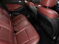 Hyundai TUCSON Tucson 2,0 CRDi 4WD Level 6 Aut.*PANO,LEDER...* Grau - thumbnail 22