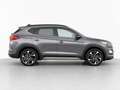 Hyundai TUCSON Tucson 2,0 CRDi 4WD Level 6 Aut.*PANO,LEDER...* Grau - thumbnail 6