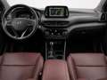 Hyundai TUCSON Tucson 2,0 CRDi 4WD Level 6 Aut.*PANO,LEDER...* Grau - thumbnail 24