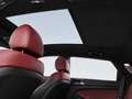 Hyundai TUCSON Tucson 2,0 CRDi 4WD Level 6 Aut.*PANO,LEDER...* Grau - thumbnail 21
