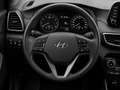 Hyundai TUCSON Tucson 2,0 CRDi 4WD Level 6 Aut.*PANO,LEDER...* Grau - thumbnail 14