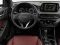 Hyundai TUCSON Tucson 2,0 CRDi 4WD Level 6 Aut.*PANO,LEDER...* Grau - thumbnail 13