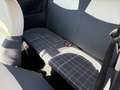 Fiat 500 1.2 Lounge 69cv ideale per neopatentati Silber - thumbnail 11