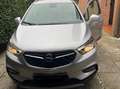 Opel Mokka X Mokka X 1.4 t Ultimate s Argent - thumbnail 2