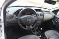 Dacia Duster SCe 115 4x2 Laureate*Navi*SHzg.*Tempom. White - thumbnail 9
