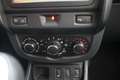 Dacia Duster SCe 115 4x2 Laureate*Navi*SHzg.*Tempom. White - thumbnail 15