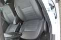 Dacia Duster SCe 115 4x2 Laureate*Navi*SHzg.*Tempom. White - thumbnail 8